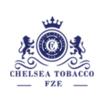 Chelsea Tobacco FZE logo
