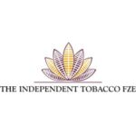 Independent tobacco FZE logo