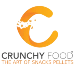 crunchy logo