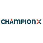 championx logo
