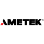 ametek logo