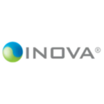 Inova logo