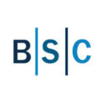 BSC logo