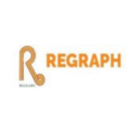 regraph LOGO