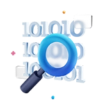 Best IT support services in Dubai