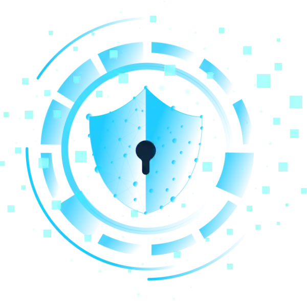 Managed IT services in Dubai