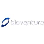 bioventure