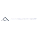 AUTO LOGO